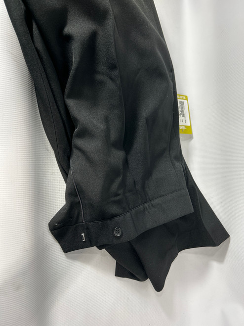 Vist Large View of Product Image Which is Baseball and Softball Baseball and Softball Umpire Equip