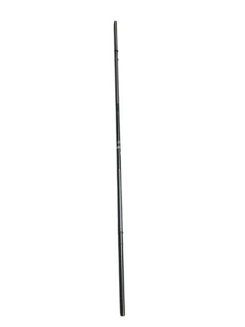 Vist Large View of Product Image Which is New Cap STD LONG 7' 11484-CAPRB84