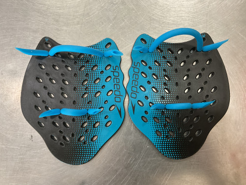 Vist Large View of Product Image Which is Used Speedo Water Accessory 11614-S000205952