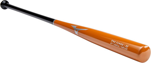 Vist Large View of Product Image Which is New PRO FUNGO 37" ORANGE