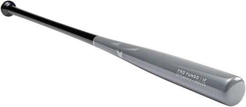 Vist Large View of Product Image Which is New PRO FUNGO 35