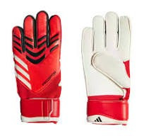 Vist Large View of Product Image Which is New PREDATOR GL MATCH 7.5