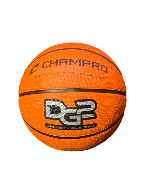 Vist Large View of Product Image Which is New DG2 JUNIOR 27.5 INCH