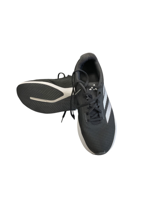 Used Adidas Running/X-Train Shoes M 11856-S000015717