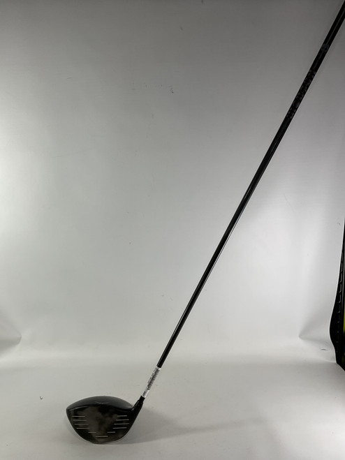 Used Ping G25 DRIVER Mens Driver RH 9.5 Degree 11834-S000030180