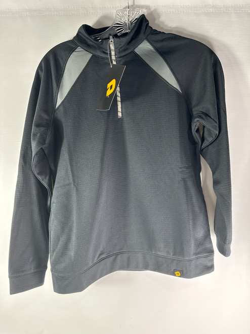 Vist Large View of Product Image Which is Demarini Baseball and Softball Baseball and Softball Clothing