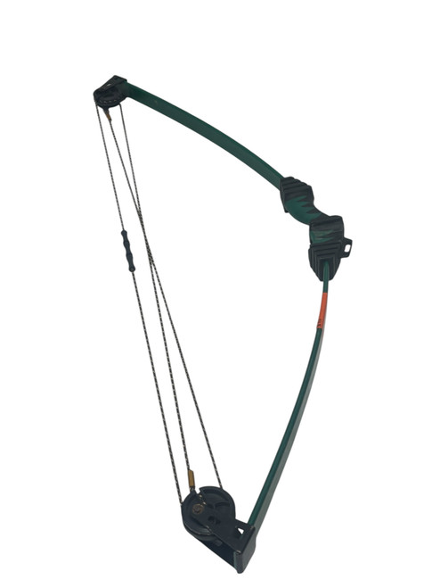 Used BEAR SCOUT Youth Bow / Archery 11731-S000129966