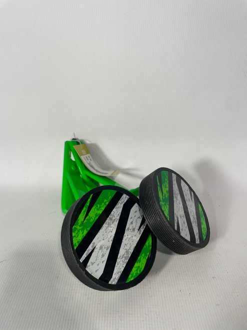 Vist Large View of Product Image Which is Bicycles Bicycle Accessories