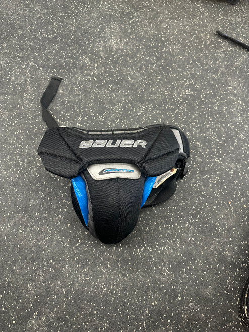 Used Bauer Other Goalie 11162-S000421344
