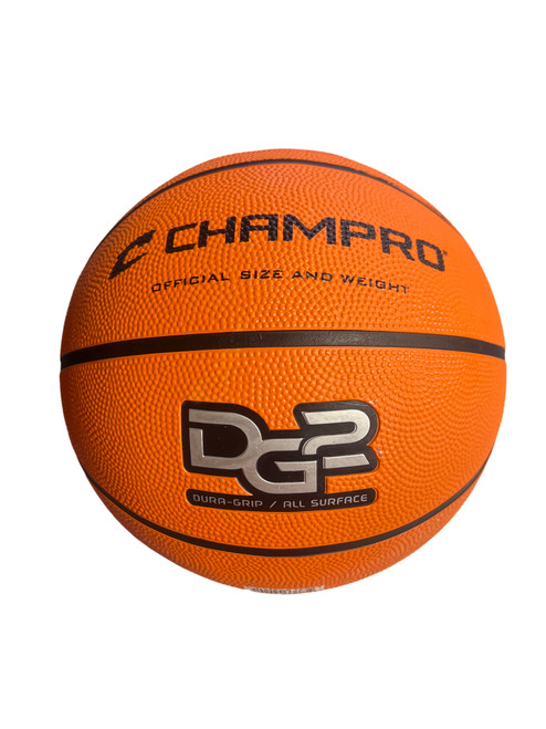 Vist Large View of Product Image Which is New DURA GRIP 29.5 OFFICIAL