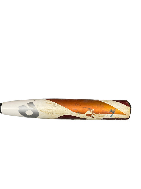 Vist Large View of Product Image Which is Demarini Baseball and Softball USSSA 2 5/8  Barrel Bats