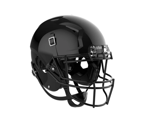 Schutt Vengeance A11 2.0 Youth Football Helmet #205800