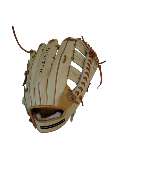 Vist Large View of Product Image Which is New IK3 OUTFIELD RHT WLD HS BB