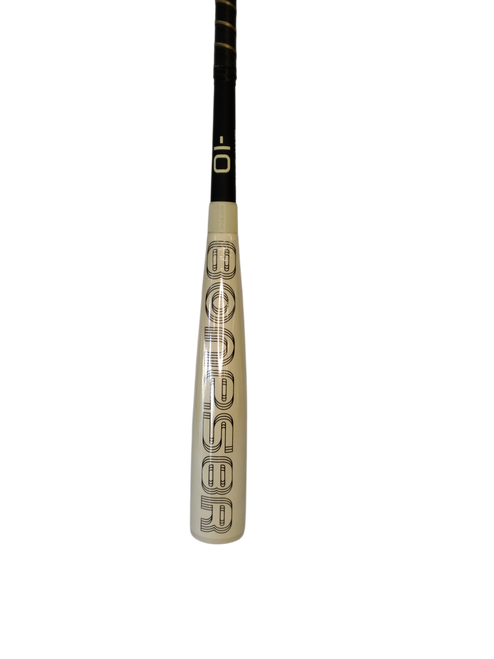 Vist Large View of Product Image Which is New BONESABER HYBRD -10 31"