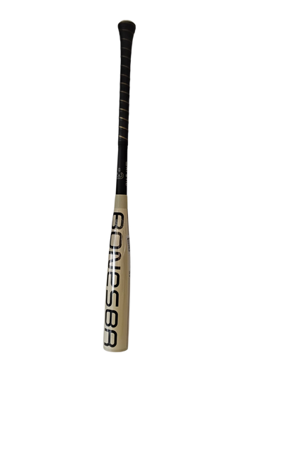 Vist Large View of Product Image Which is New BONESABER HYBRD -5 30"