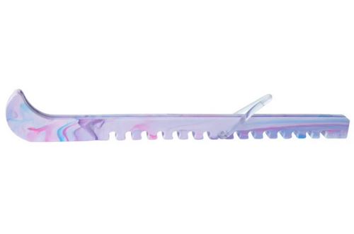 Vist Large View of Product Image Which is New BERRY BLEND SWIRL FIG GRD