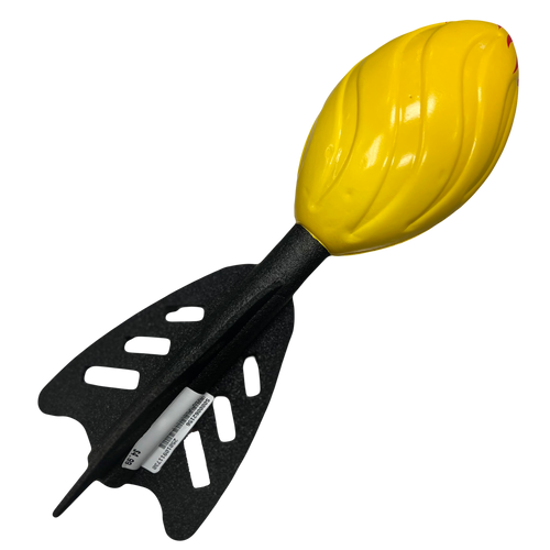 Used Toy Football 11730-S000062156