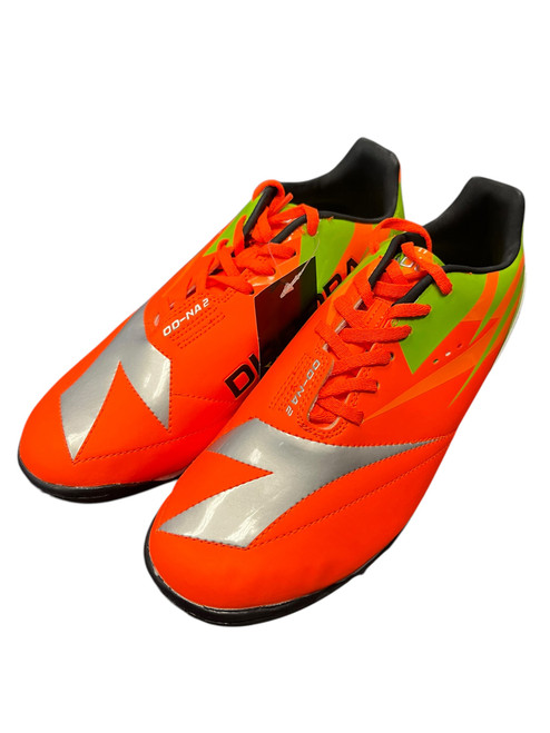 Vist Large View of Product Image Which is New DIADORA DD-NA TURF - 8