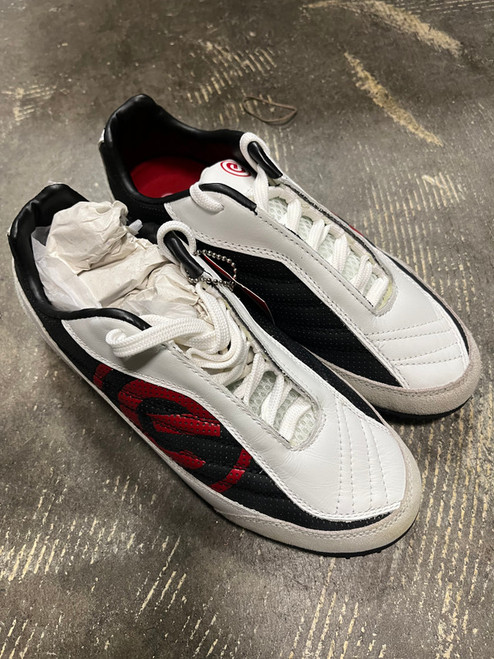 Vist Large View of Product Image Which is New ELETTO PEFORMANCE TURF 5