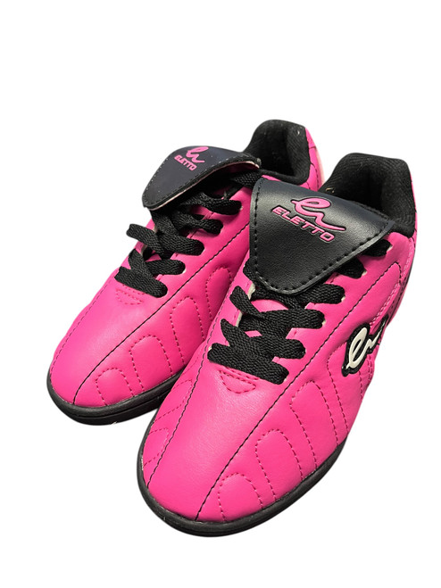 Vist Large View of Product Image Which is New ELETTO AXION TURF Y 8