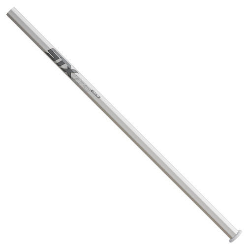 STX Z70 OCS Alloy Attack Shaft Platinum #AAX3