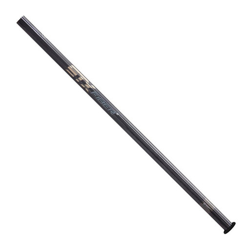 STX Fiber Composite Shaft Black #CAX251