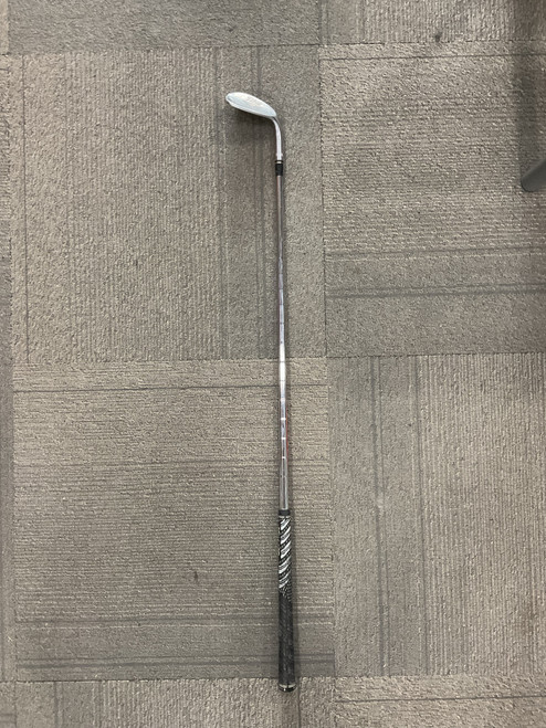 Used Titleist SM7 Golf Wedge Mens RH 56 Degree 11614-S000206055