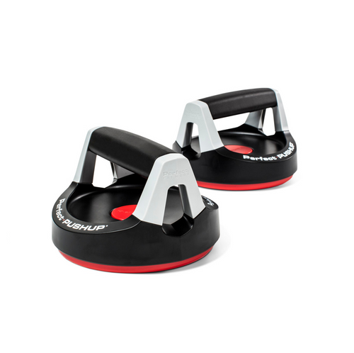 Vist Large View of Product Image Which is Perfect Pushup #31000