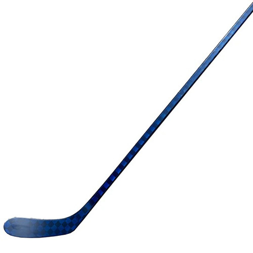 New PRO STOCK FLEX 65 P92 L BLUE 11891-FLTBPSTOCK65P92L