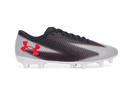 Vist Large View of Product Image Which is New SC UA SHAD SEL 3 M5 W6.5