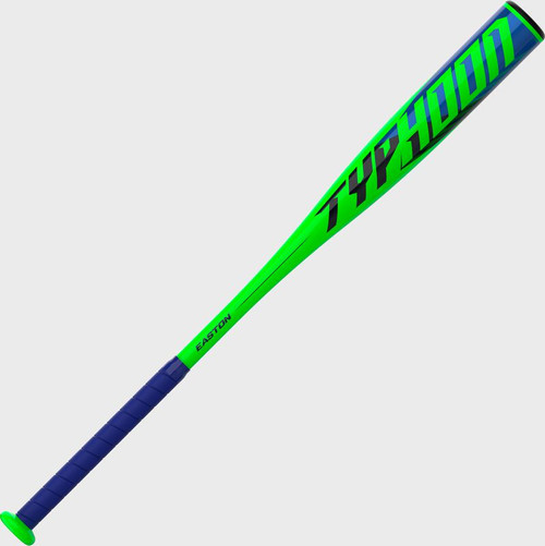 Vist Large View of Product Image Which is Easton Baseball and Softball USA 2 1/4 Barrel Bats