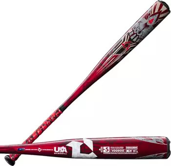 Vist Large View of Product Image Which is New Voodoo One USA 30/25
