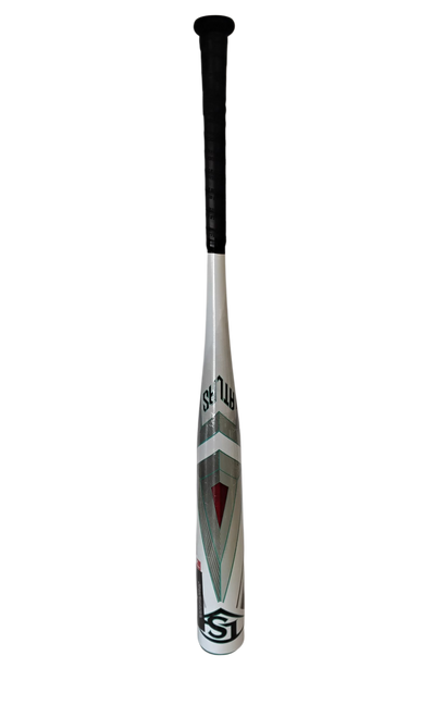 Vist Large View of Product Image Which is New ATLAS -5 31"