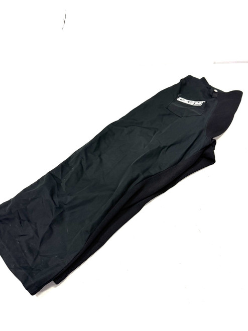 Vist Large View of Product Image Which is Used CCM Referee Bottom LG 11860-S000284657