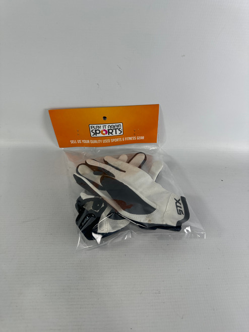 Vist Large View of Product Image Which is STX Lacrosse Lacrosse Accessories