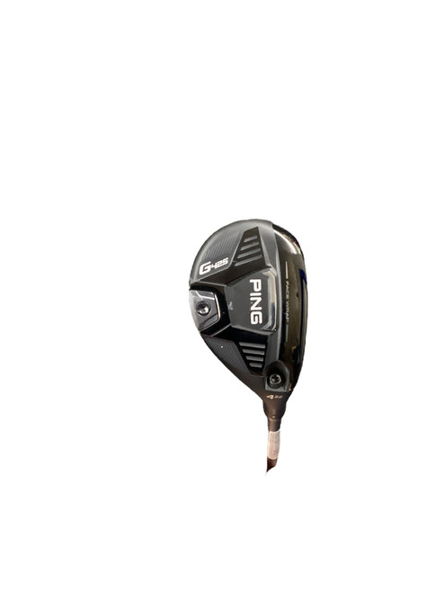 Vist Large View of Product Image Which is Used PXG 0311 GEN9 Mens Golf Driver Right Hand 9.0 Degree