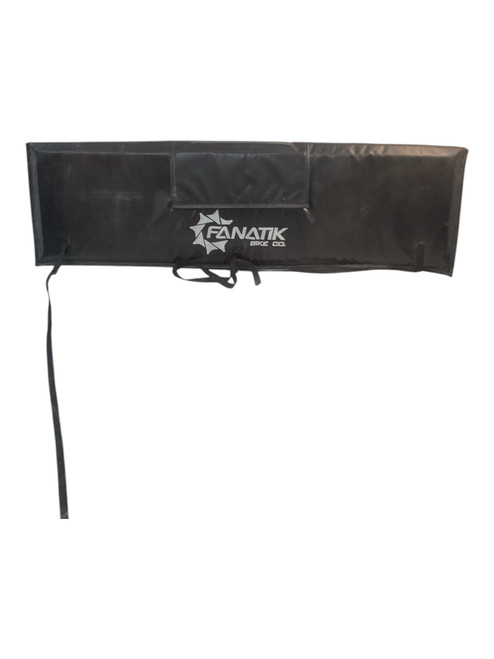 Used Bike Accessory 11709-S000063565