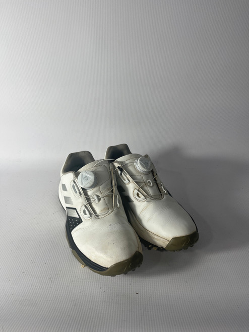 Vist Large View of Product Image Which is Adidas Golf Golf Shoes