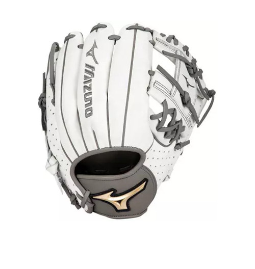 Vist Large View of Product Image Which is New MIZUNO SB PRIME ELITE 11.5IN