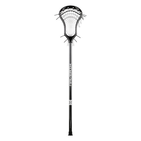 Vist Large View of Product Image Which is Lacrosse Men's Complete Lacrosse Sticks