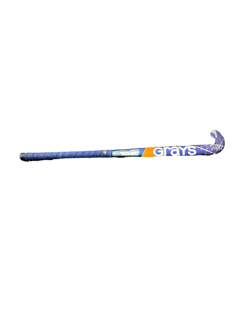 Vist Large View of Product Image Which is Grays Field Hockey Field Hockey Field Hockey Sticks