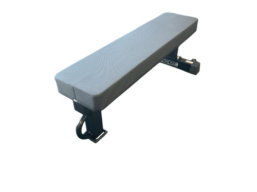 Used XPRT 3.0 FLAT BENCH Flat Bench 11870-S000015085
