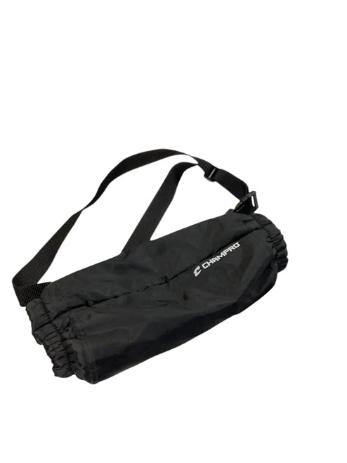 Vist Large View of Product Image Which is Used Champro Football Accessory