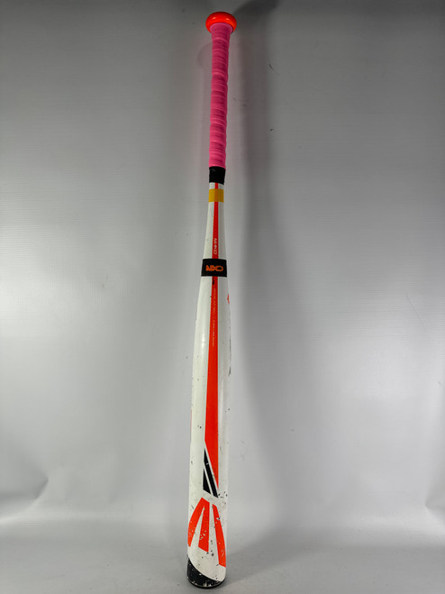 Easton Baseball and Softball Fastpitch Bats