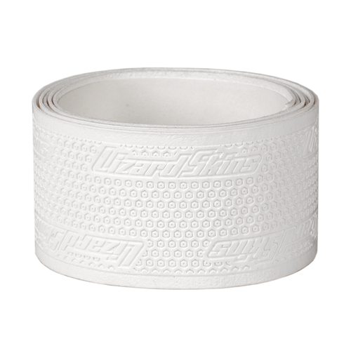 Vist Large View of Product Image Which is New Hockey Grip Tape White 11855-LIZDSPHK620