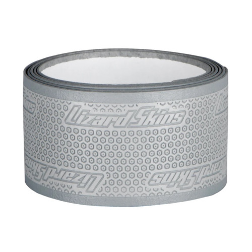 Vist Large View of Product Image Which is New Hockey Grip Tape Platinum 11855-LIZDSPHK031