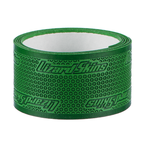 Vist Large View of Product Image Which is New Hockey Grip Tape Kelly Green