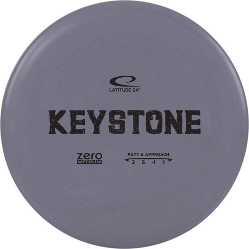 New ZERO MEDIUM KEYSTONE 11884-DYD61007376