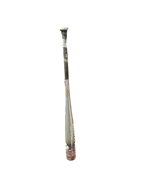 Vist Large View of Product Image Which is Used Adidas AERO BURNER 33" -3 Drop High School Bats