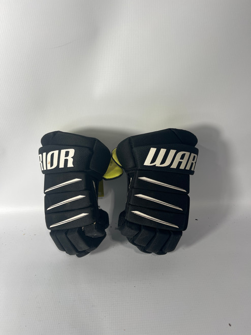 Vist Large View of Product Image Which is Under Armour Hockey Hockey Gloves